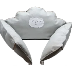 C Comme Cadeau Soldes 13 Tour De Lit Nuage