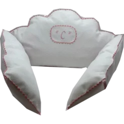 Tour De Lit Nuage 11 Tour De Lit Nuage -C Comme Cadeau Soldes tour de lit nuage 3