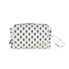 Trousse De Toilette Boho Chic - Walking Mum