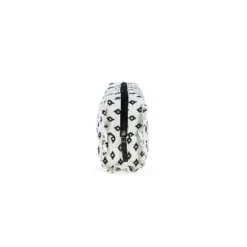 Trousse De Toilette Boho Chic - Walking Mum 12 Trousse De Toilette Boho Chic - Walking Mum -C Comme Cadeau Soldes trousse de toilette boho chic walking mum 4