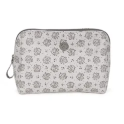 Trousse De Toilette Casilda - Pasito A Pasito -C Comme Cadeau Soldes trousse de toilette casilda pasito a pasito 2