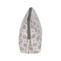 Trousse De Toilette Casilda - Pasito A Pasito -C Comme Cadeau Soldes trousse de toilette casilda pasito a pasito 4