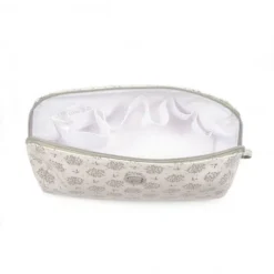 Trousse De Toilette Casilda - Pasito A Pasito -C Comme Cadeau Soldes trousse de toilette casilda pasito a pasito 5