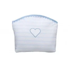 Trousse De Toilette En Coton Collection Ballon