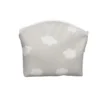 Lasarito - Trousse De Toilette Collection Nuage -C Comme Cadeau Soldes trousse de toilette collection nuage