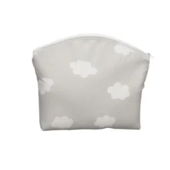 Lasarito - Trousse De Toilette Collection Nuage