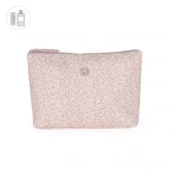 Trousse De Toilette Flower Mellow - Pasito A Pasito 15 Trousse De Toilette Flower Mellow - Pasito A Pasito -C Comme Cadeau Soldes trousse de toilette flower mellow pasito a pasito 4