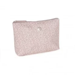 Trousse De Toilette Flower Mellow - Pasito A Pasito 16 Trousse De Toilette Flower Mellow - Pasito A Pasito -C Comme Cadeau Soldes trousse de toilette flower mellow pasito a pasito 5