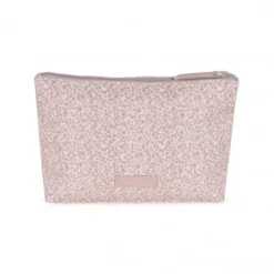 Trousse De Toilette Flower Mellow - Pasito A Pasito 19 Trousse De Toilette Flower Mellow - Pasito A Pasito -C Comme Cadeau Soldes trousse de toilette flower mellow pasito a pasito 8