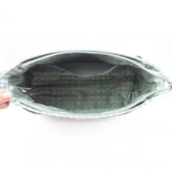 Trousse De Toilette I Love Vichy - Walking Mum -C Comme Cadeau Soldes trousse de toilette i love vichy pasito a pasito 4