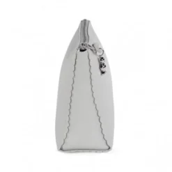 Pasito A Pasito Trousse De Toilette Icon Grise -C Comme Cadeau Soldes trousse de toilette icon grise 2