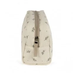 Trousse De Toilette Mimosa 10 Trousse De Toilette Mimosa -C Comme Cadeau Soldes trousse de toilette mimosa 2