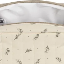 Trousse De Toilette Mimosa 12 Trousse De Toilette Mimosa -C Comme Cadeau Soldes trousse de toilette mimosa 4