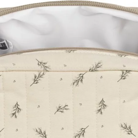 Trousse De Toilette Mimosa 7 Trousse De Toilette Mimosa – Image 5