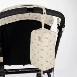 Trousse De Toilette Mimosa 13 Trousse De Toilette Mimosa -C Comme Cadeau Soldes trousse de toilette mimosa 5