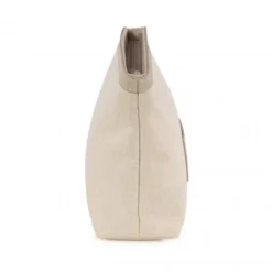 Trousse De Toilette Peach - Pasito A Pasito 8 Trousse De Toilette Peach - Pasito A Pasito -C Comme Cadeau Soldes trousse de toilette peach pasito a pasito 2