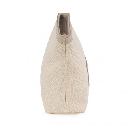 Trousse De Toilette Peach - Pasito A Pasito 5 Trousse De Toilette Peach - Pasito A Pasito – Image 3