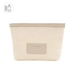 Trousse De Toilette Peach - Pasito A Pasito