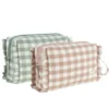 Trousse De Toilette Remy - Walking Mum -C Comme Cadeau Soldes trousse de toilette remy walking mum