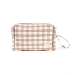Trousse De Toilette Remy - Walking Mum -C Comme Cadeau Soldes trousse de toilette remy walking mum 2