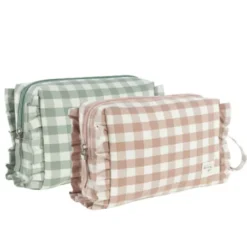 Trousse De Toilette Remy - Walking Mum