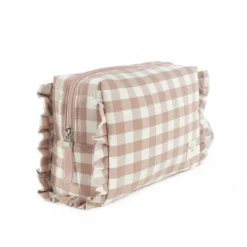Trousse De Toilette Remy - Walking Mum -C Comme Cadeau Soldes trousse de toilette remy walking mum 4