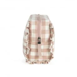 Trousse De Toilette Remy - Walking Mum -C Comme Cadeau Soldes trousse de toilette remy walking mum 5