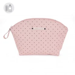 Trousse De Toilette Triana - Pasito A Pasito -C Comme Cadeau Soldes trousse de toilette triana pasito a pasito 1