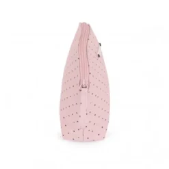 Trousse De Toilette Triana - Pasito A Pasito -C Comme Cadeau Soldes trousse de toilette triana pasito a pasito 3