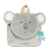 UNICEF - Sac à Dos - Koala 2 UNICEF - Sac à Dos - Koala -C Comme Cadeau Soldes unicef sac a dos koala