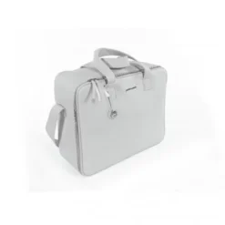 Valise De Maternité Biscuit Pasito A Pasito 9 Valise De Maternité Biscuit Pasito A Pasito -C Comme Cadeau Soldes valise de maternite biscuit pasito a pasito 2