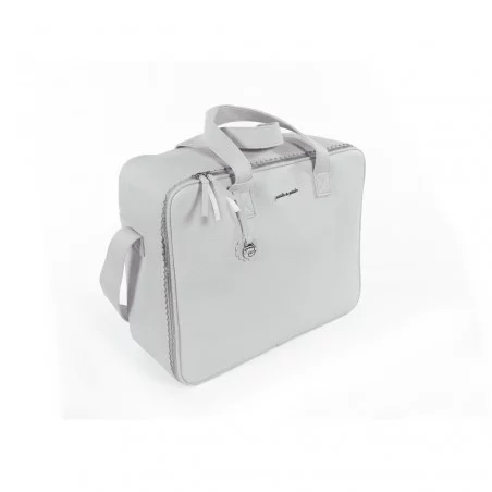 Valise De Maternité Biscuit Pasito A Pasito 5 Valise De Maternité Biscuit Pasito A Pasito – Image 3