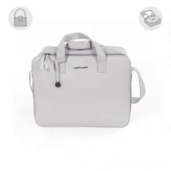 Valise De Maternité Biscuit Pasito A Pasito