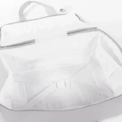 Valise De Maternité Biscuit Pasito A Pasito 11 Valise De Maternité Biscuit Pasito A Pasito -C Comme Cadeau Soldes valise de maternite biscuit pasito a pasito 4