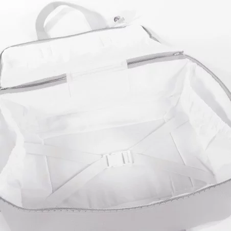 Valise De Maternité Biscuit Pasito A Pasito 7 Valise De Maternité Biscuit Pasito A Pasito – Image 5