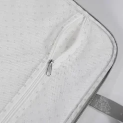 Pasito A Pasito Valise De Maternité Toile De Jouy Grise 23 Pasito A Pasito Valise De Maternité Toile De Jouy Grise -C Comme Cadeau Soldes valise de maternite toile de jouy grise 10