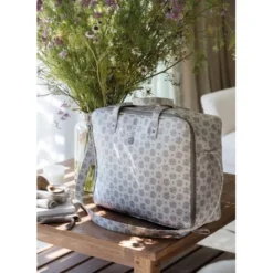 Valise Maternité Casilda - Pasito A Pasito 10 Valise Maternité Casilda - Pasito A Pasito -C Comme Cadeau Soldes valise maternite casilda pasito a pasito 1