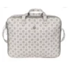 Valise Maternité Casilda - Pasito A Pasito 1 Valise Maternité Casilda - Pasito A Pasito -C Comme Cadeau Soldes valise maternite casilda pasito a pasito