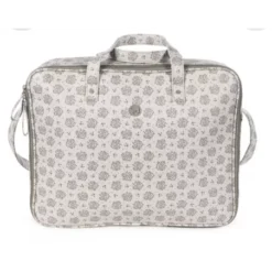 Valise Maternité Casilda - Pasito A Pasito