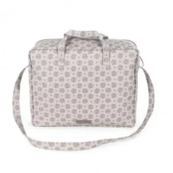 Valise Maternité Casilda - Pasito A Pasito 12 Valise Maternité Casilda - Pasito A Pasito -C Comme Cadeau Soldes valise maternite casilda pasito a pasito 3