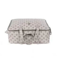 Valise Maternité Casilda - Pasito A Pasito 14 Valise Maternité Casilda - Pasito A Pasito -C Comme Cadeau Soldes valise maternite casilda pasito a pasito 5