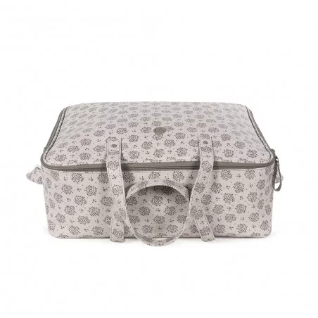 Valise Maternité Casilda - Pasito A Pasito 8 Valise Maternité Casilda - Pasito A Pasito – Image 6