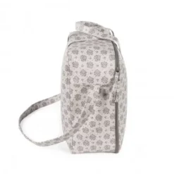 Valise Maternité Casilda - Pasito A Pasito 15 Valise Maternité Casilda - Pasito A Pasito -C Comme Cadeau Soldes valise maternite casilda pasito a pasito 6