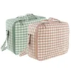 Valise Remy - Walking Mum -C Comme Cadeau Soldes valise remy rose ou vert walking mum