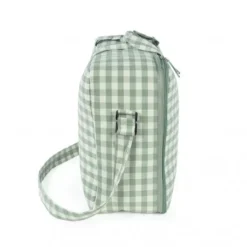 Valise Remy - Walking Mum 16 Valise Remy - Walking Mum -C Comme Cadeau Soldes valise remy rose ou vert walking mum 6