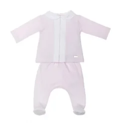 Vêtement Naissance En Coton 6 Mois -C Comme Cadeau Soldes vetement naissance en coton 6 mois 2