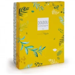 Yoca Mon Petit Koala - Doudou Attache-sucette Doudou Et Compagnie -C Comme Cadeau Soldes yoca mon petit koala doudou attache sucette 2