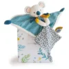 Yoca Mon Petit Koala - Doudou Doudou Et Compagnie -C Comme Cadeau Soldes yoca mon petit koala doudou doudou et compagnie