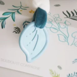 Yoca Mon Petit Koala - Pantin GM Doudou Et Compagnie -C Comme Cadeau Soldes yoca mon petit koala pantin gm doudou et compagnie 3