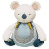 Yoca Mon Petit Koala - Pantin XXL 60cm Doudou Et Compagnie